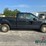 2016-ford-f150-xl-image-8