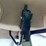 2011-john-deere-9770-sts-image-77
