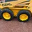 gehl-4240e-image-7