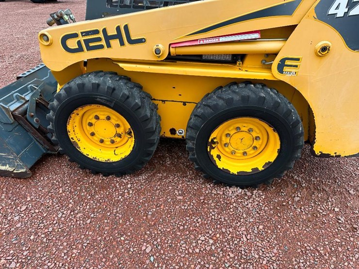 gehl-4240e-image-7