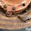 allis-chalmers-ca-image-19