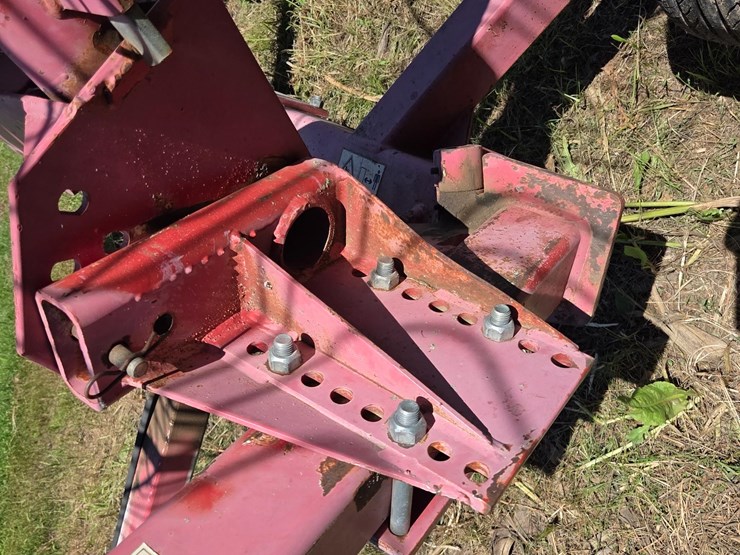 lely-srp10-10-wheel-rake-image-14