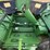 2021-john-deere-s780-image-66