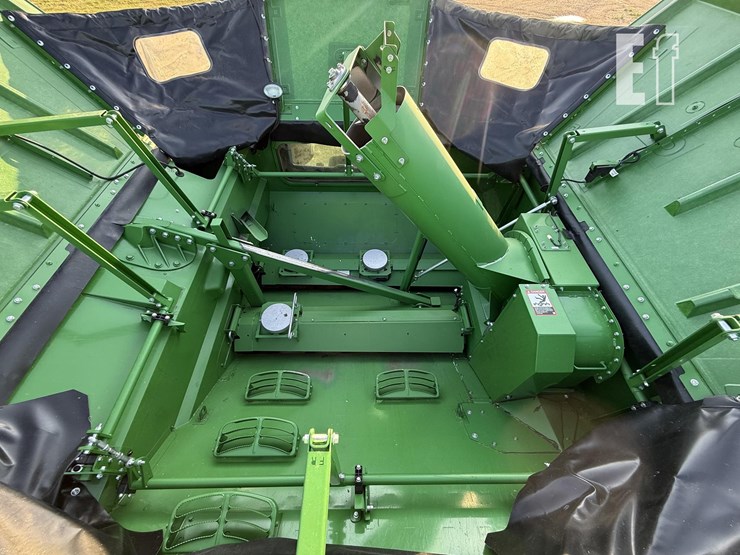 2021-john-deere-s780-image-66