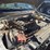 2013-ford-f150-xl-image-19