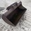 john-deere-310-image-3