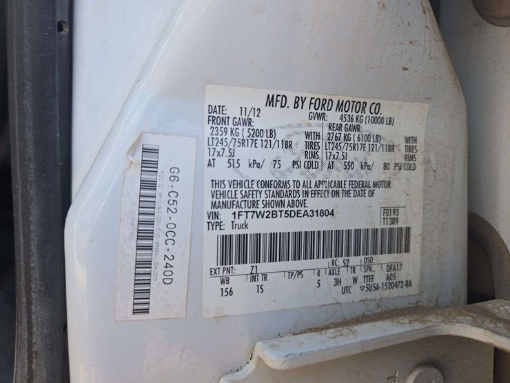 2013-ford-f250-image-17