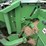 2013-john-deere-r450-image-18