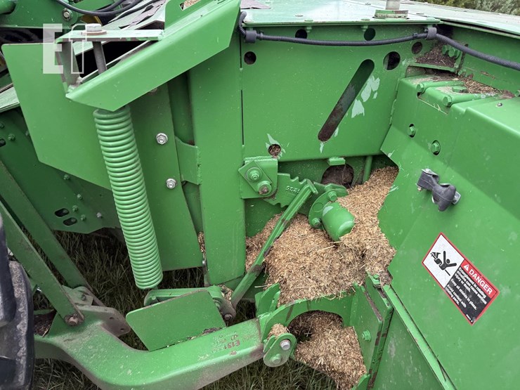 2013-john-deere-r450-image-18