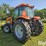 2006-agco-lt90-image-7