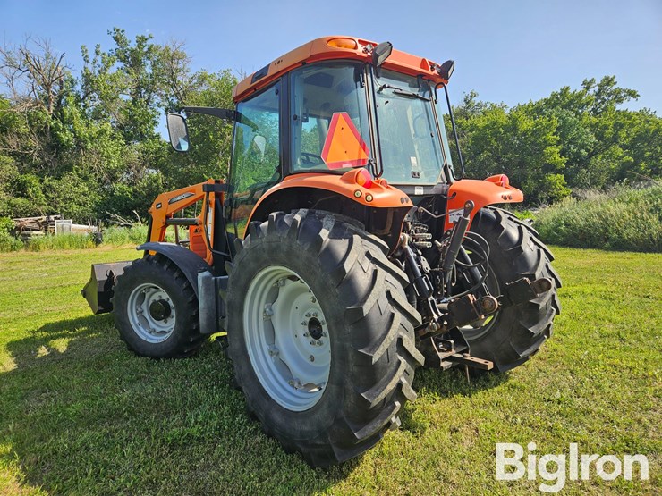 2006-agco-lt90-image-7