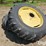 john-deere-4430-image-4