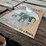 #369-•-john-deere-metal-sign`-image-2