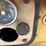 1981-caterpillar-621b-image-6