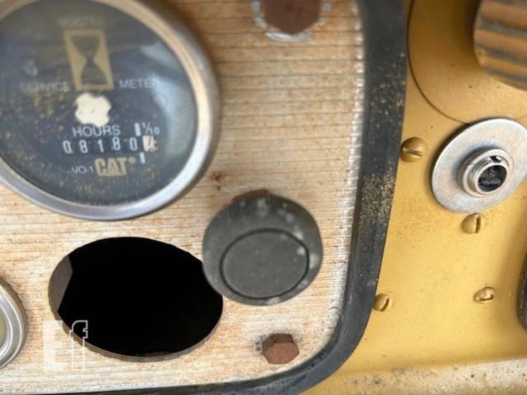 1981-caterpillar-621b-image-6