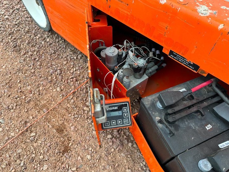 2018-snorkel-s4726e-image-24