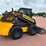2022-new-holland-l328-image-4