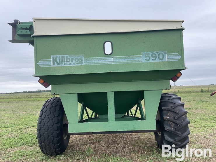 killbros-590-image-6