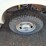 2013-ford-f350-sd-image-16