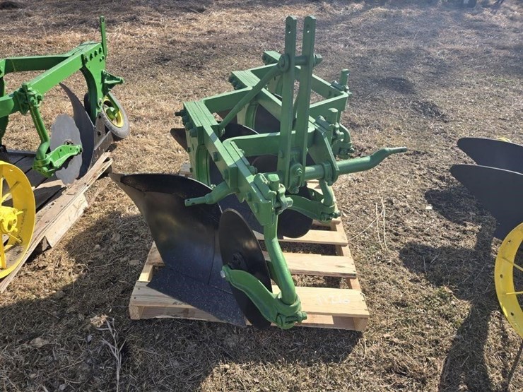john-deere-416-image-3