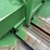 2008-john-deere-9770-sts-image-31