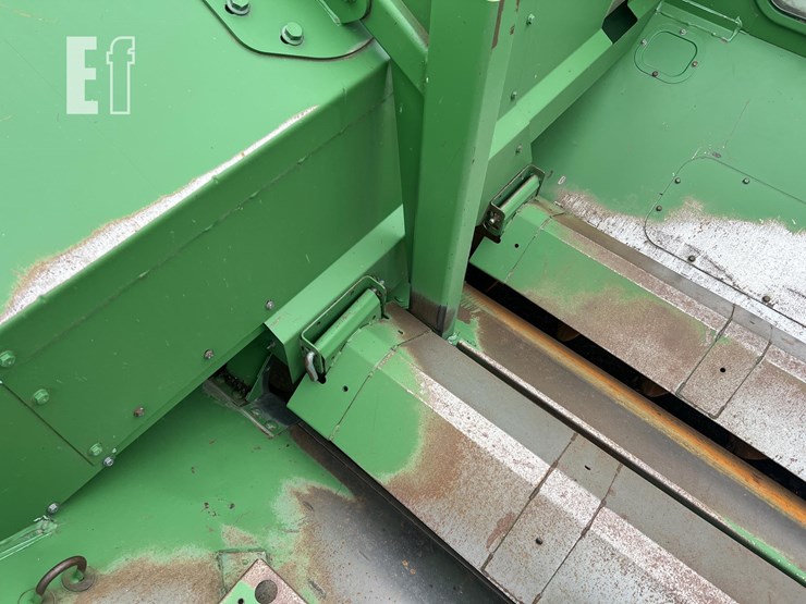2008-john-deere-9770-sts-image-31