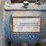 water-pump-with-motor-image-6