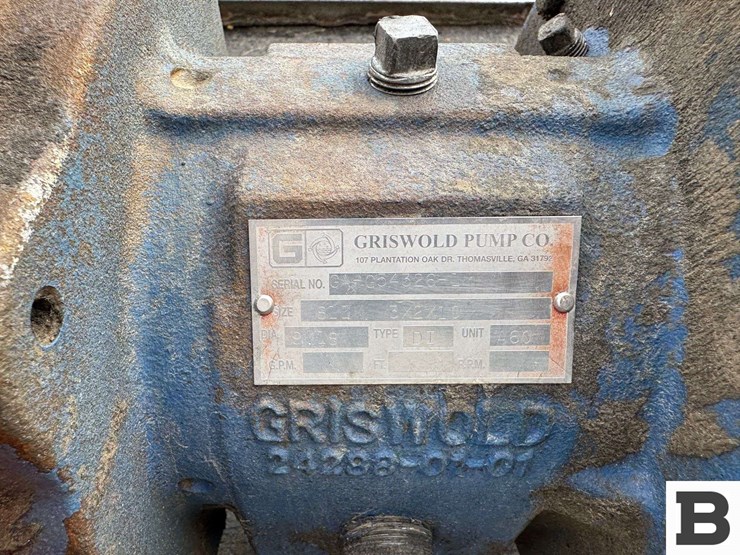 water-pump-with-motor-image-6