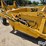 buffalo-55000500-pull-type-ejection-scraper-image-19