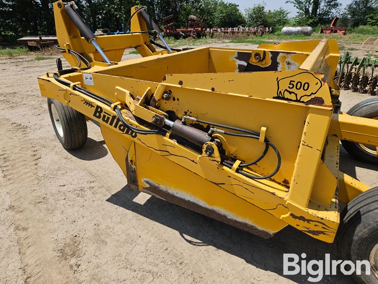 buffalo-55000500-pull-type-ejection-scraper-image-19
