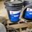 wire-roller,-hydraulic-fluid,-hydraulic-cylinder-image-9