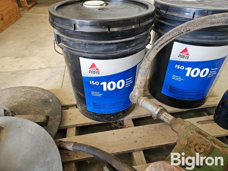 wire-roller,-hydraulic-fluid,-hydraulic-cylinder-image-9