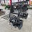 #420-•-new-landhonor-15,000#-skidder-winch-image-1
