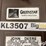 john-deere-greenstar-image-13