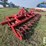 2010-horsch-anderson-joker-5ct-image-5