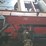 #115-•-roll-case-with-conveyor-and-side-transfer-deck-image-20