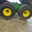 2014-john-deere-gator-image-36