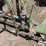 john-deere-37-image-11