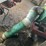 #118-•-pendu-dust-blower-image-7