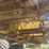 2001-caterpillar-1230-image-11