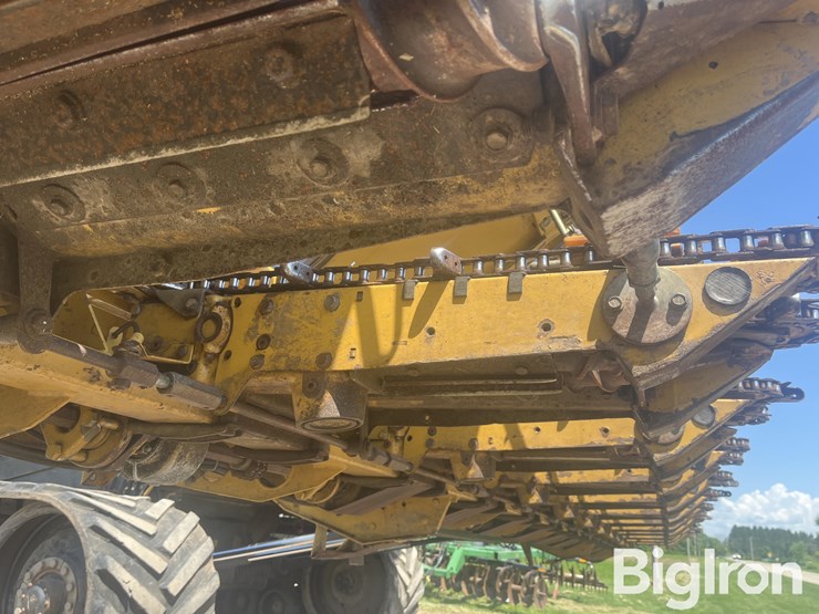 2001-caterpillar-1230-image-11