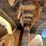 2021-caterpillar-259d3-image-18