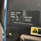 miller-xr-control--welder-image-4
