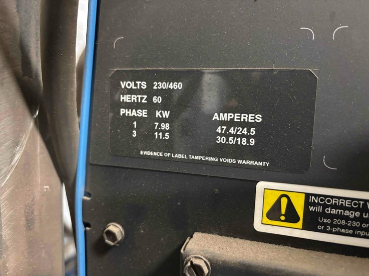 miller-xr-control--welder-image-4