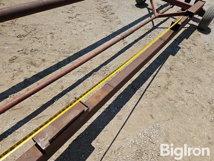 shop-built-header-trailer-image-14