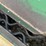 john-deere-3975-image-21