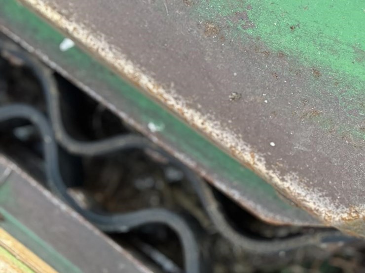 john-deere-3975-image-21