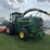 john-deere-7700-image-6