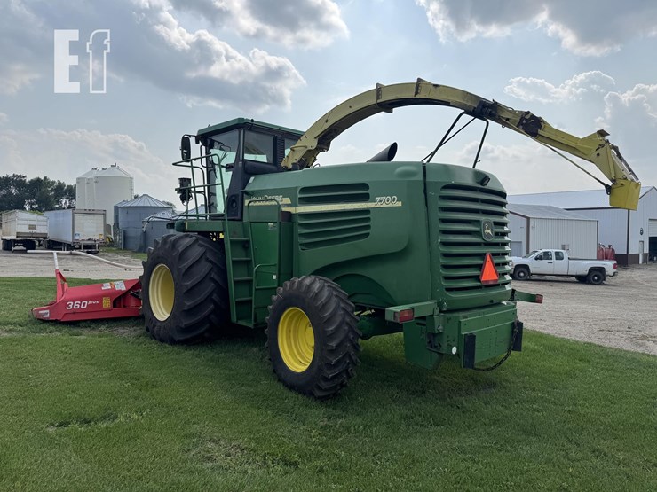 john-deere-7700-image-6
