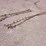 pallet-of-tire-chains-image-1